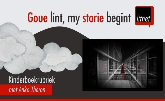 Daar is iets vir almal deesdae…. Gaan lees die volle artikel hier: https://www.litnet.co.za/goue-lint-my-storie-begint-spieels-en-vensters-die-stand-van-inklusiwiteit-en-diversiteit-in-afrikaanse-kinderliteratuur/
